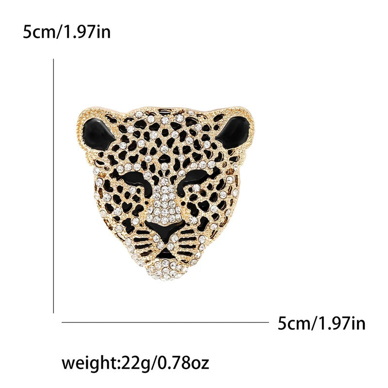 0e801992-926c-43bb-b6bf-a898bd70e901