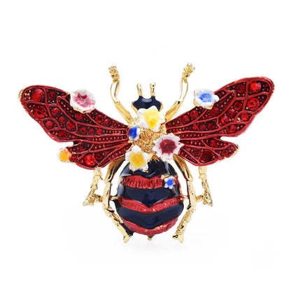 29a774c6-5214-47bd-bf61-a655b15a5511