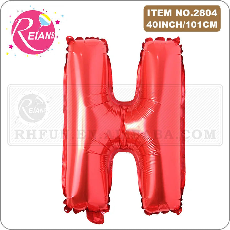 eb9b23e4-4217-4e81-9a28-117f55dd04d7