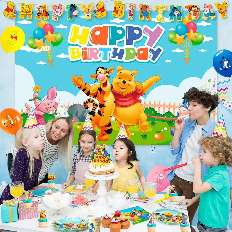 9dcb7045-2c02-42f4-b6ae-7d4a8f39890f