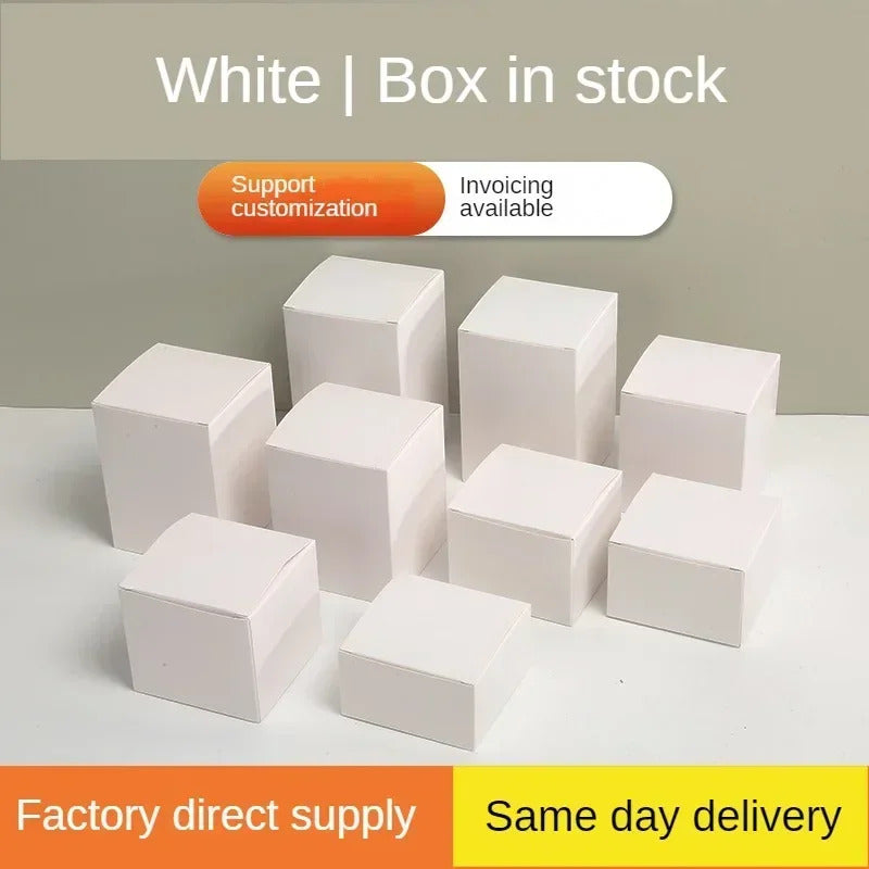 0c2ab86f-d31e-43e8-b57e-94edab6627f7