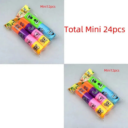 130e746c-1dd1-4d17-90ac-e48649912c19