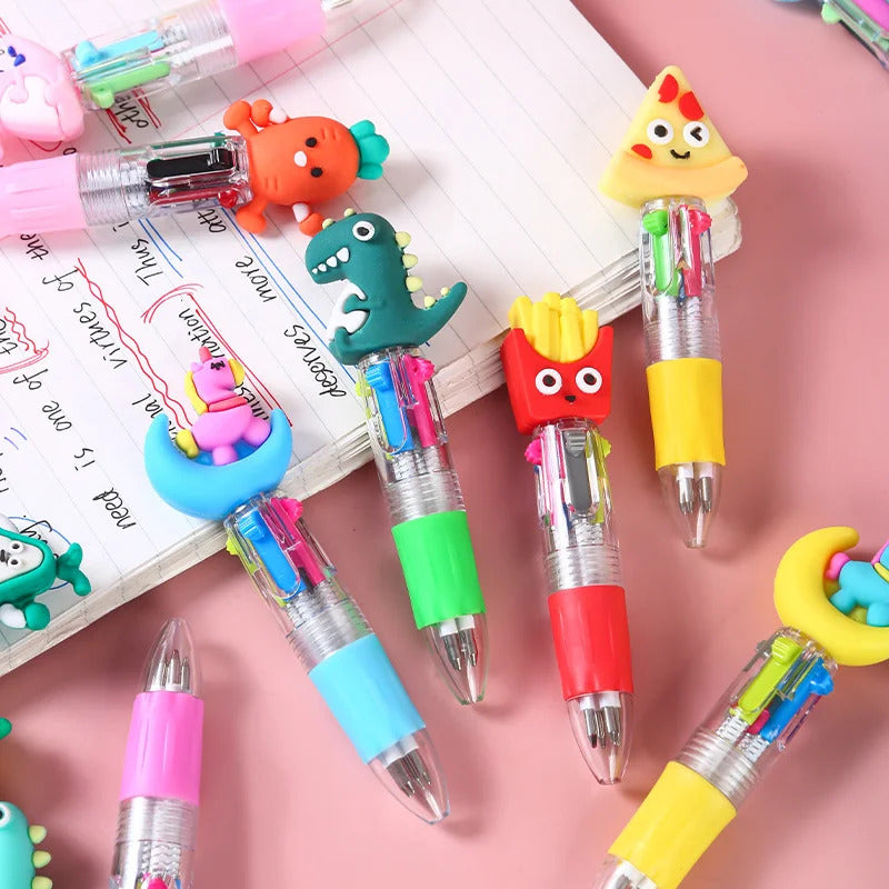 a41ac98e-e3f6-43d5-95ed-fa8f610caf8a