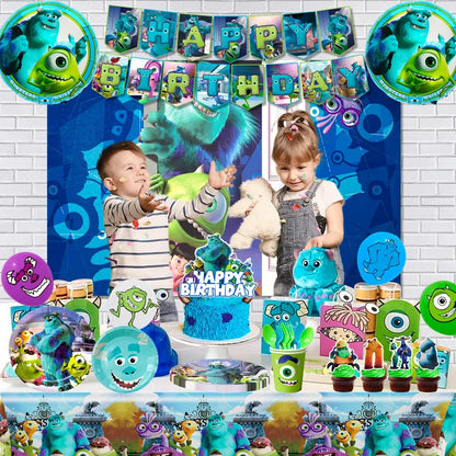 2254a87a-6bec-4c87-85c2-362f1851a79a