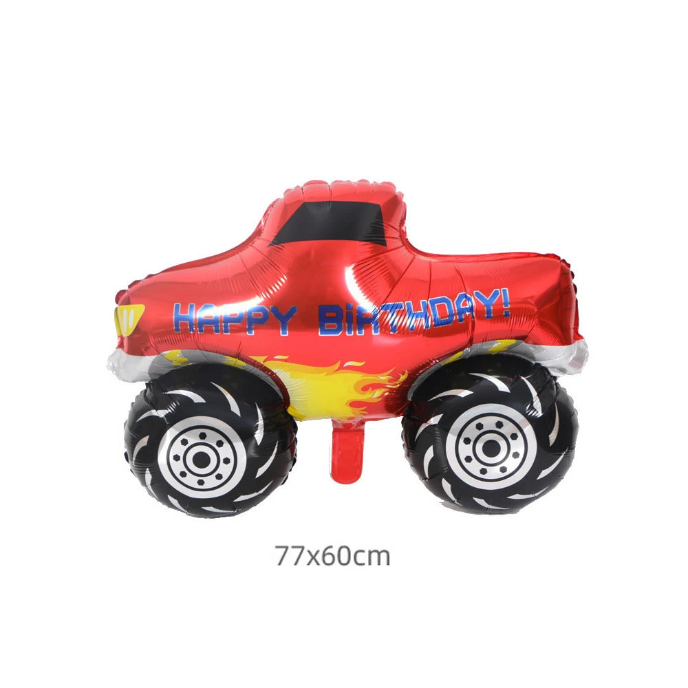 cb28c710-0012-41fa-af47-eff5875a3550
