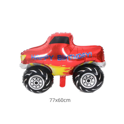 cb28c710-0012-41fa-af47-eff5875a3550