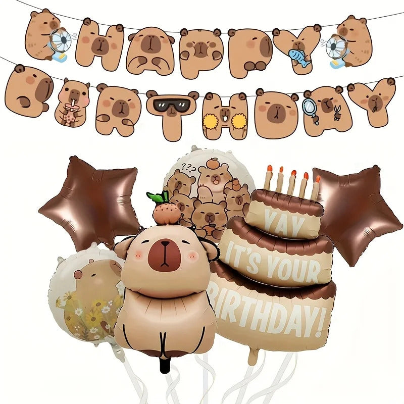 6cbac6ca-a952-47aa-83be-c2914a158678
