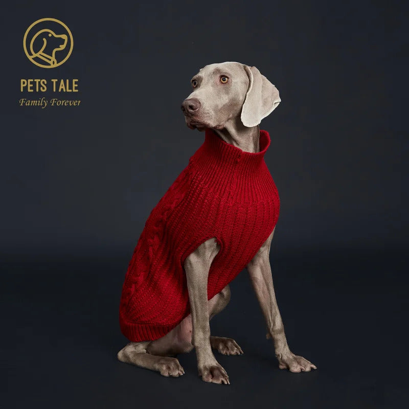 69ffc190-fc53-48b0-9c97-c02a742d6761