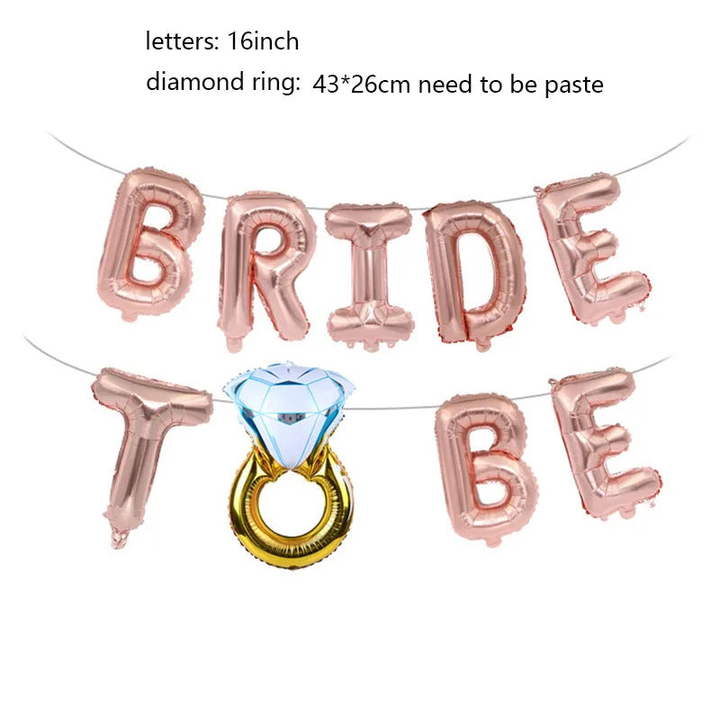 5e4c1bdc-a527-4d7f-8bba-312ebf9a1c02
