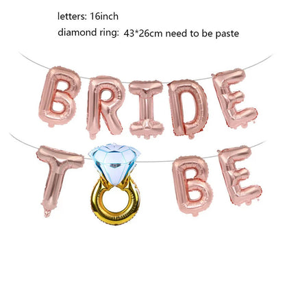 5e4c1bdc-a527-4d7f-8bba-312ebf9a1c02