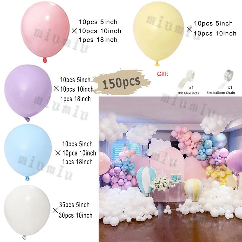490e4123-f220-436b-b54f-fb13fcd3630d
