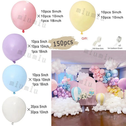 490e4123-f220-436b-b54f-fb13fcd3630d