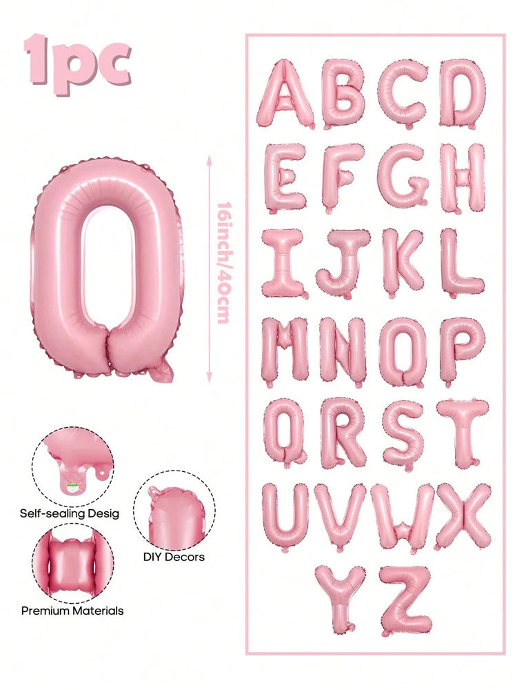f7015e9a-e7f3-4925-98ac-7f7eef431432