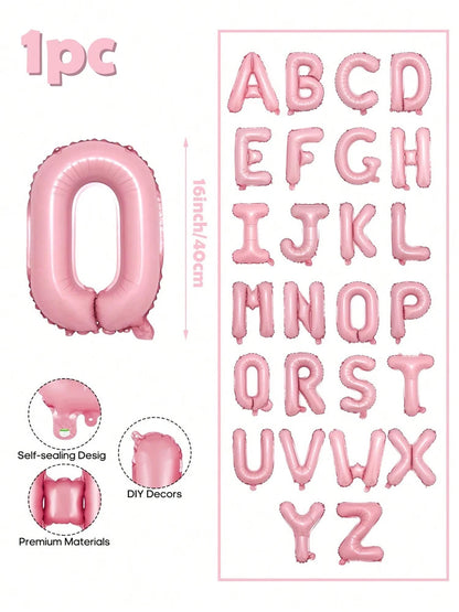 f7015e9a-e7f3-4925-98ac-7f7eef431432