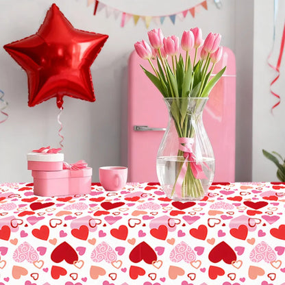 6d99c333-aff0-4819-b353-e6b0baf9017d