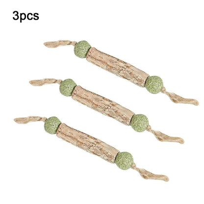 554b95cf-dceb-4737-a3af-9e57b4cf1878