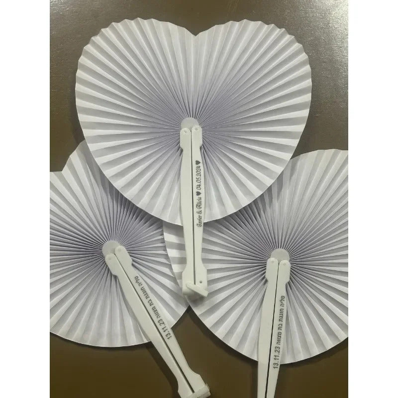 3dfb690c-8129-42c1-83ec-1f5593d1cbc7