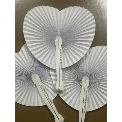 3dfb690c-8129-42c1-83ec-1f5593d1cbc7