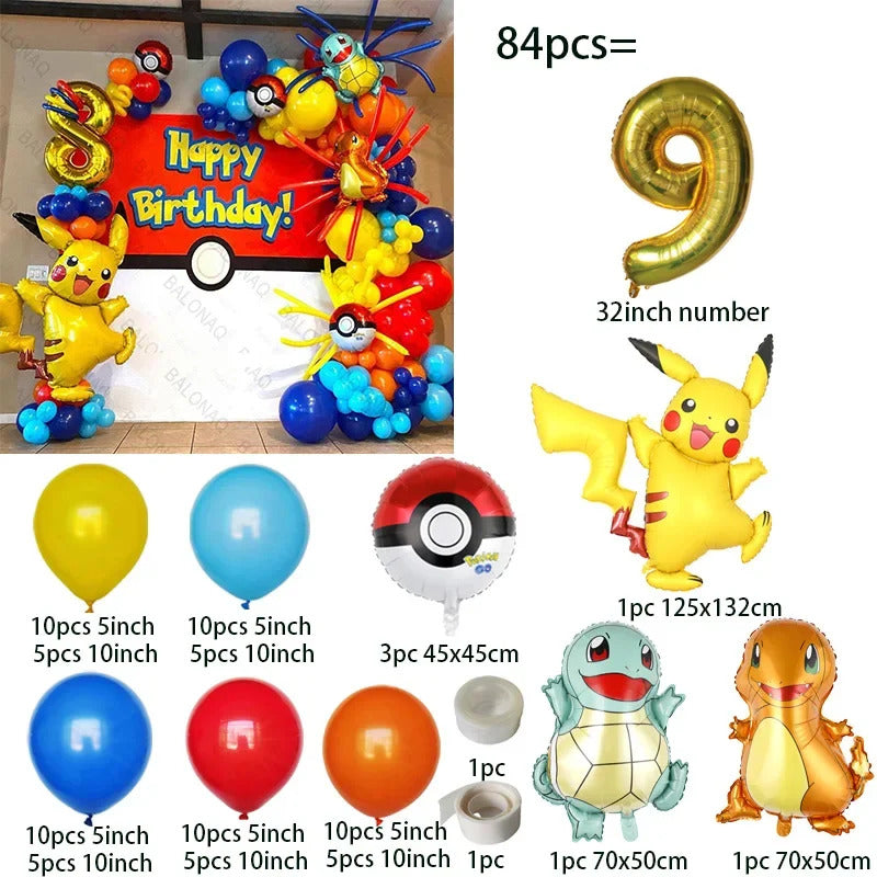 11731613-43cb-4b97-b41c-cf9188e0d2c4
