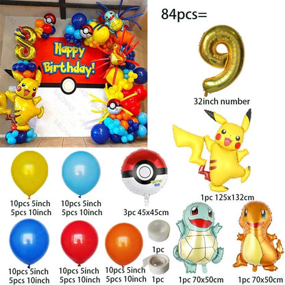 11731613-43cb-4b97-b41c-cf9188e0d2c4