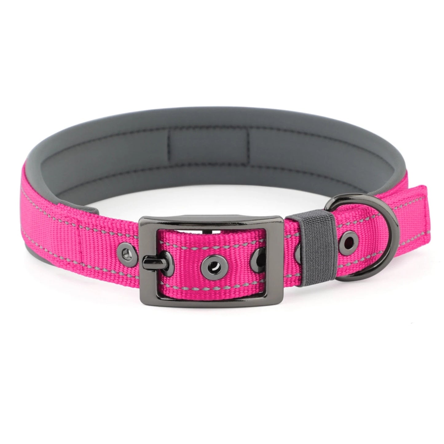 9fcd3dfc-b0ee-40fd-9bf9-adeb5a85008e