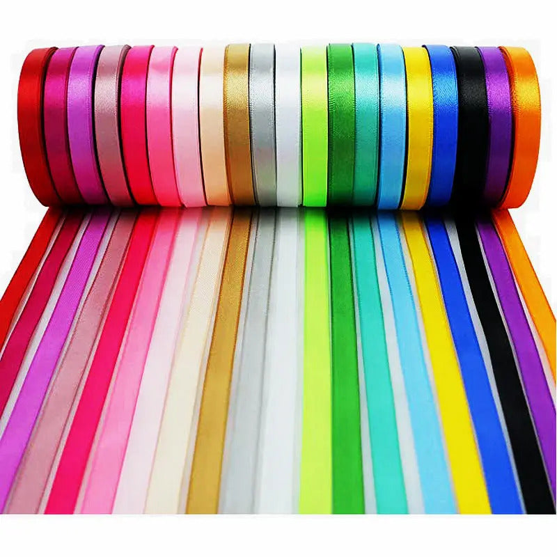 56c99063-44a1-44fd-9b86-82b38d766f7a