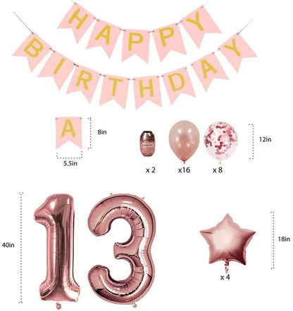 74377003-973d-48d6-aea4-8c989b0198b7