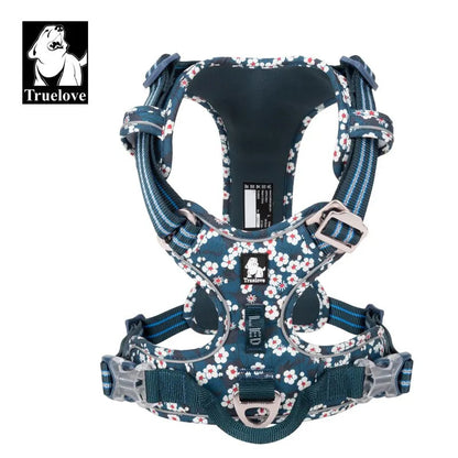 3b859dd4-e684-40cc-aee9-e2885b320804