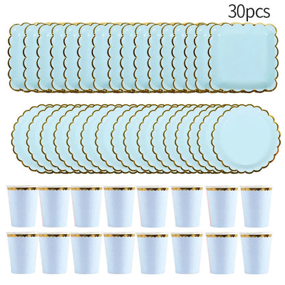 a9ea2d2d-b6cd-465a-b5b3-dfa7a002f526