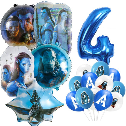 a8f3ef7d-ee69-4e4c-aaae-0ccb418df1fd