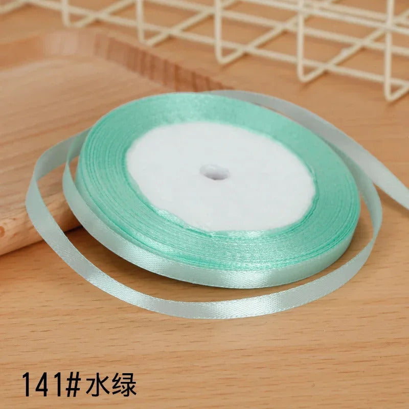 cc2ddb2e-4787-4f2e-b22e-b7bf13177106
