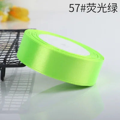 4f182e6f-5dbd-4fa6-aa5c-dc6c39f6f1e8