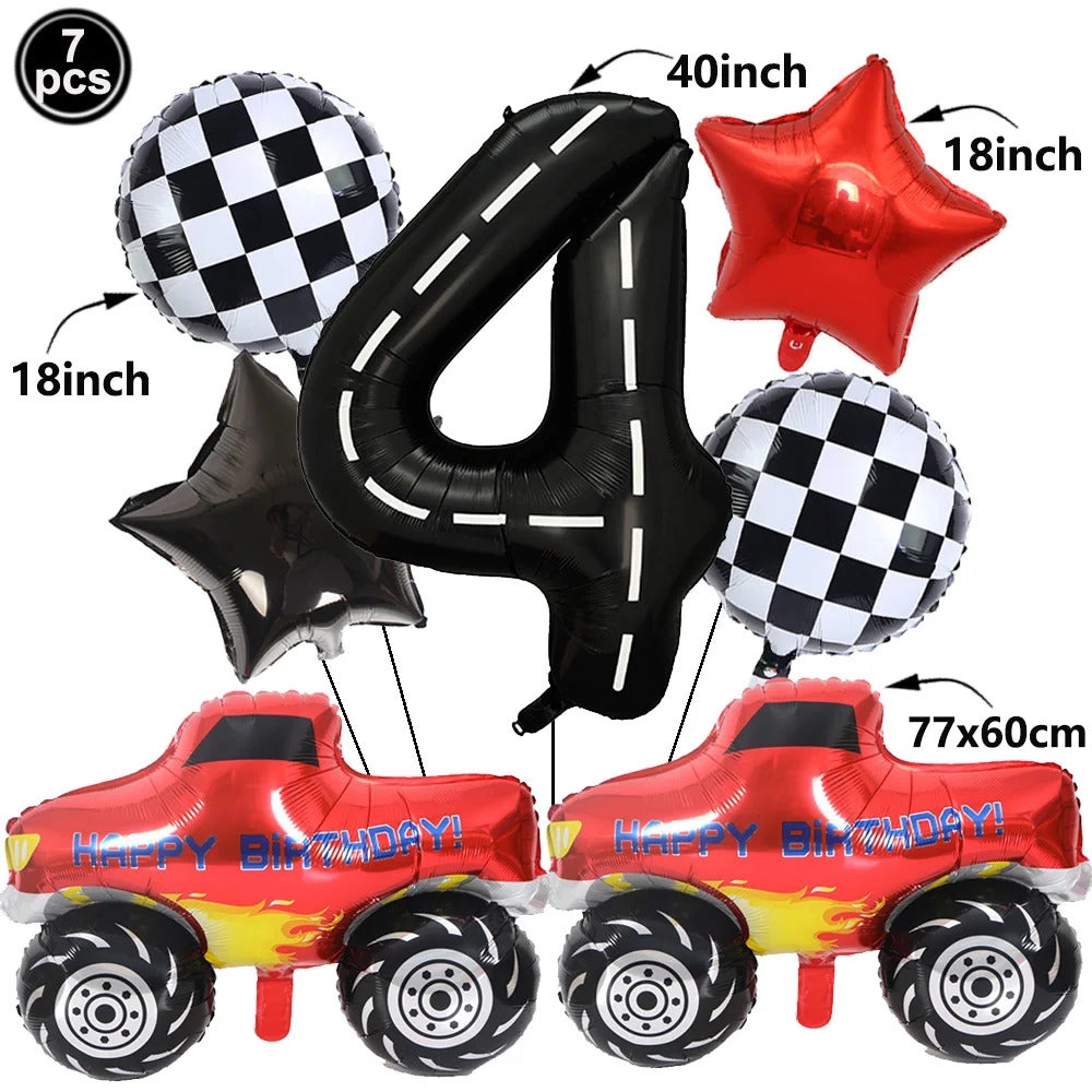 17b71c01-ce35-40a6-b3c6-d3e297a42a52