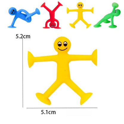 8a8634df-732a-47d0-8c9b-ee77ae1eac3c