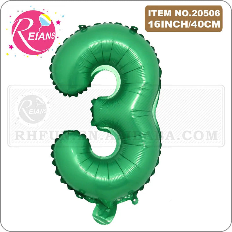 dbe4dede-db8f-48cd-8698-cc150b4c0cf2