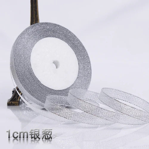 aab694fd-667d-4a50-a40f-650bad55682f