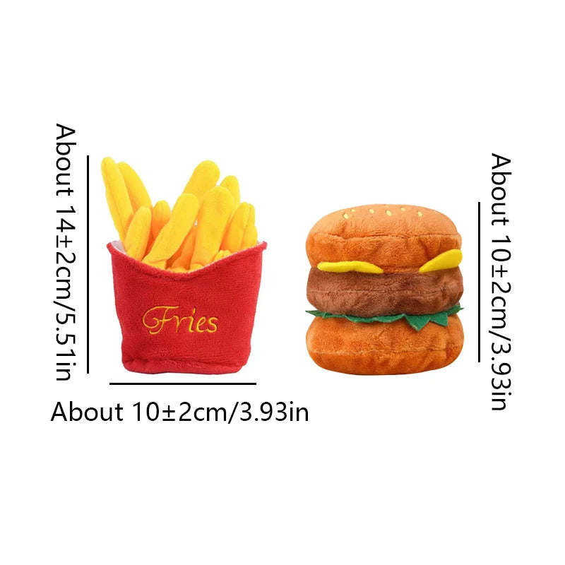 ed715d3d-1dfb-44bd-a66c-c826cb22e718