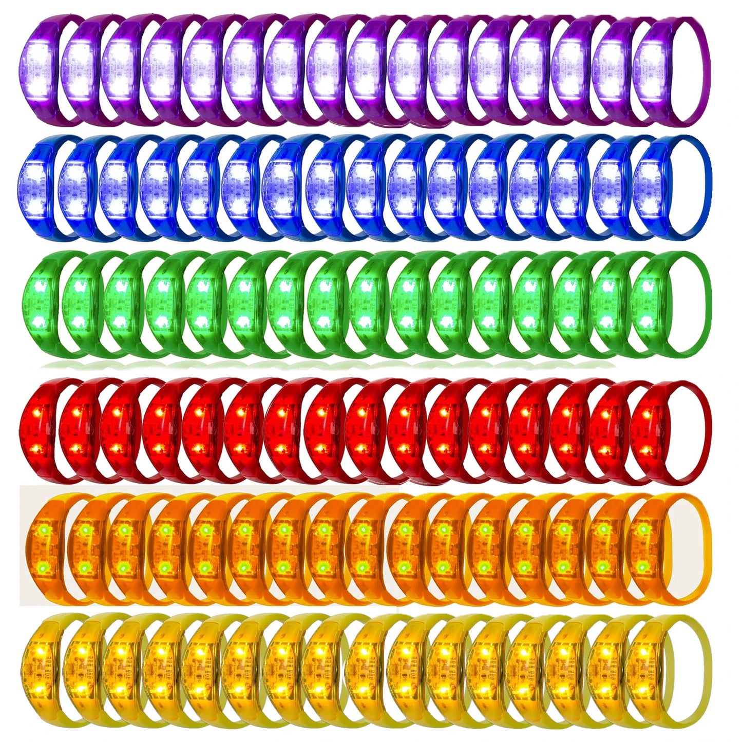789ac8da-785f-4c2b-9d4b-76a2ce2c8955