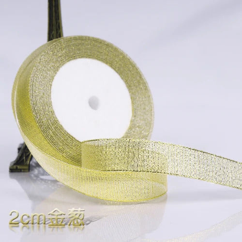 14fd4708-c151-4b3c-8fa4-a12ef45af6af