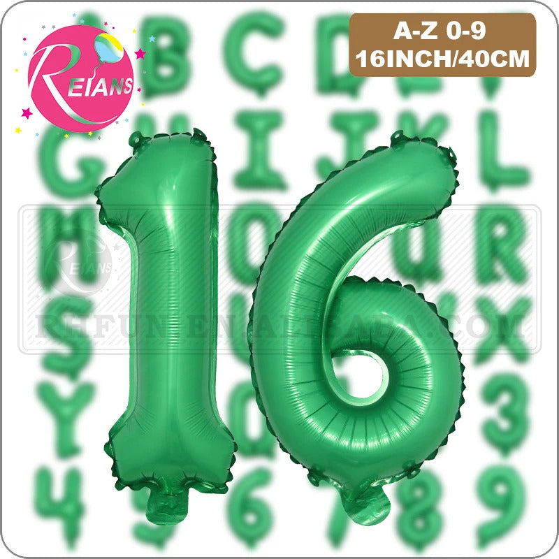 0b0b3a52-012e-4b3b-9a1c-e4af40ffb102
