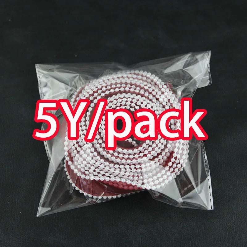 46c65dc9-480f-4f5c-b105-98a3c9a5e598