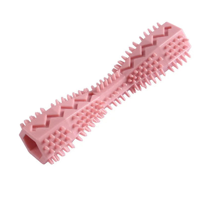 d981fa24-e49b-4aa8-8e89-1a6fa8d07a38