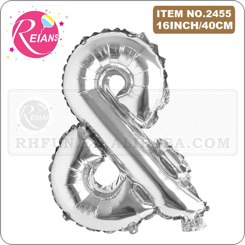 3b68724f-2591-430d-9c21-4d232555df7e