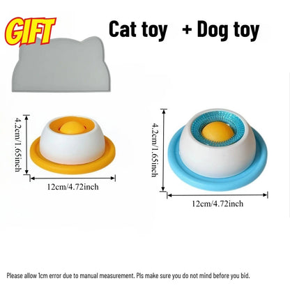 bed7dc52-5fb6-4932-bb9b-d0b208baadd0