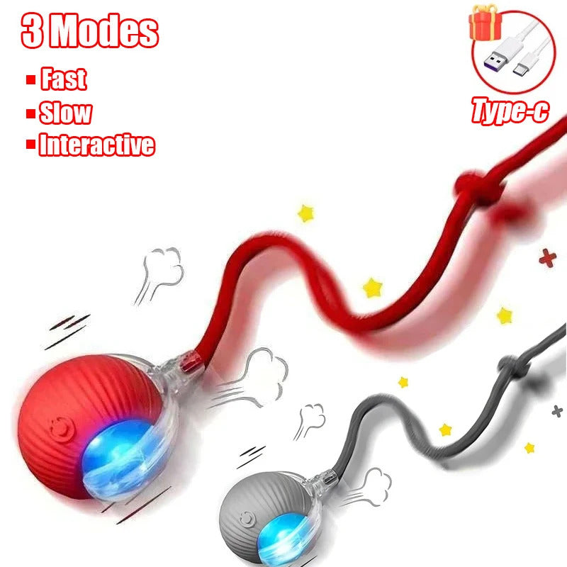 4f99e05f-2126-42b0-b92b-30c3973cefa9