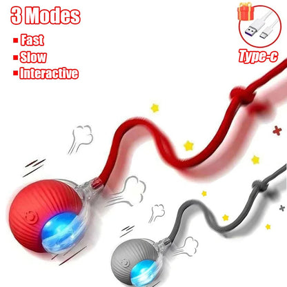 4f99e05f-2126-42b0-b92b-30c3973cefa9