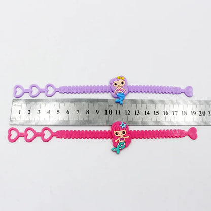e8597765-d258-4148-a039-36cfdc7412cb
