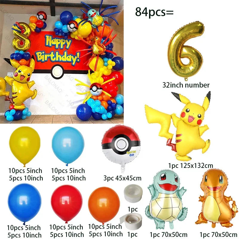 c489da37-279a-4f60-b689-7b6acca6b3a2