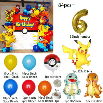 c489da37-279a-4f60-b689-7b6acca6b3a2