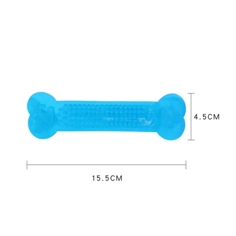 983b55f6-7a41-42d3-99ff-9f4b9f4decca